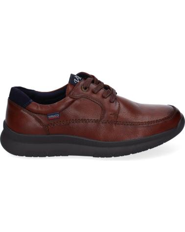 PUNTOSALAO ZAPATOS PLANOS CASUAL PLANTILLA ACOLCHADA COMODOS PARA HOMBR VARIOS COLORES
