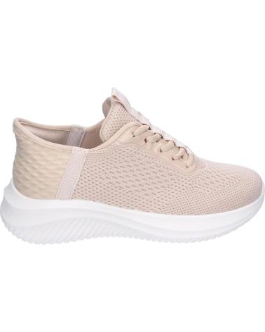 PUNTOSALAO ZAPATILLAS DEPORTIVAS COMODAS PARA MUJER COLOR KAKI HT20-39 VARIOS COLORES