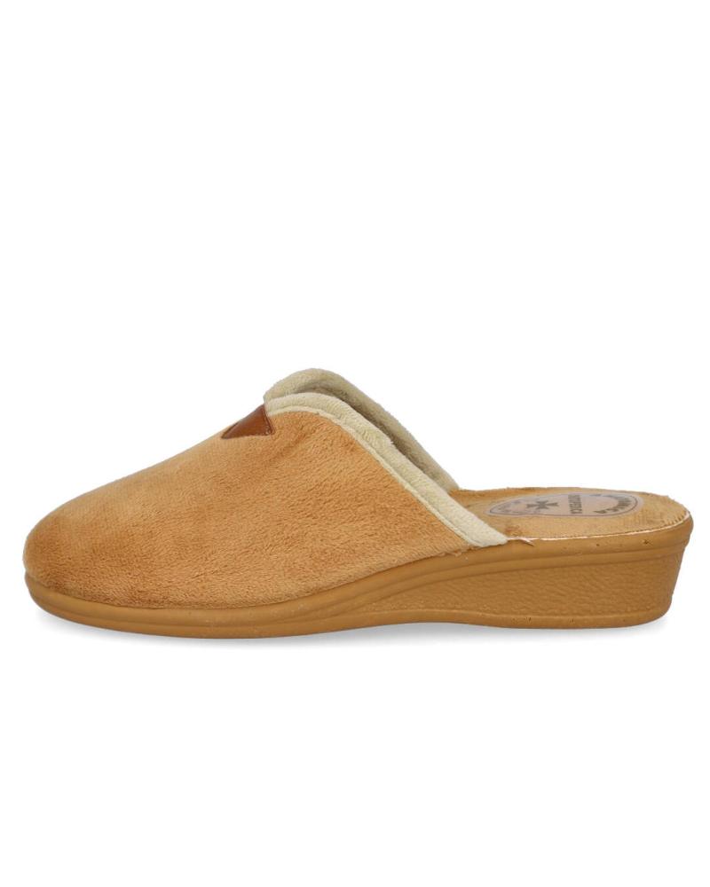 Calzado-De-Casa-De-Mujer-BUBBLE-BOBBLE-ANDREA-RUIZ-311-ZAPATILLAS