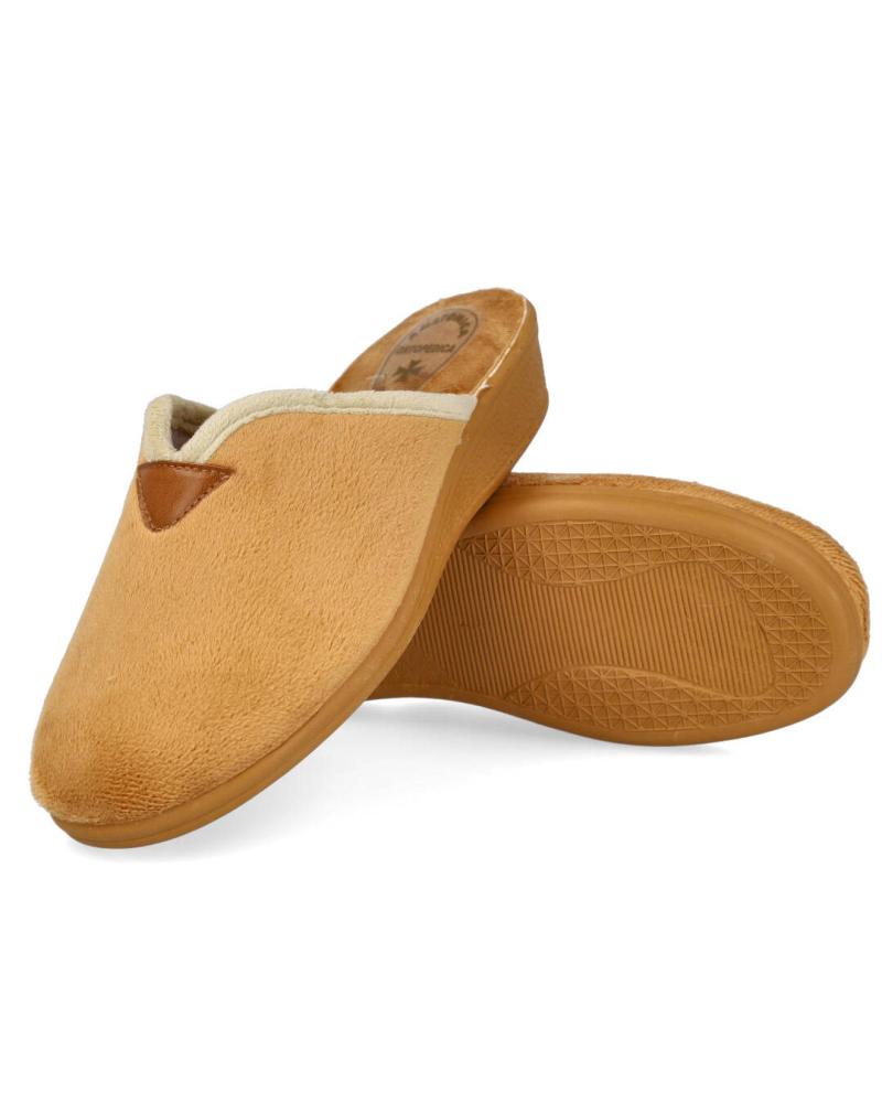 Calzado-De-Casa-De-Mujer-BUBBLE-BOBBLE-ANDREA-RUIZ-311-ZAPATILLAS