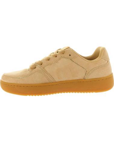 Woman sports shoes MTNG 69022  C33171 SOFT TAUPE