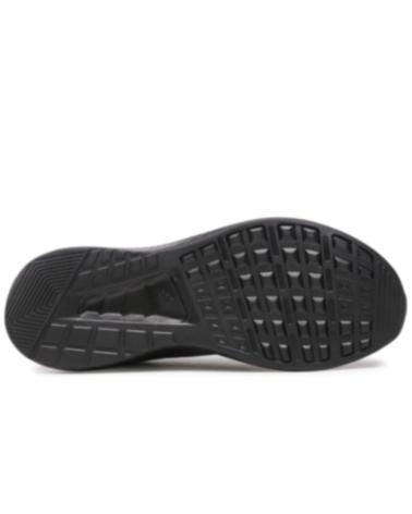 Zapatillas deporte de Hombre ADIDAS DEPORTIVOS HOMBRE RUNFALCON 2 0  G58096 NEGRO