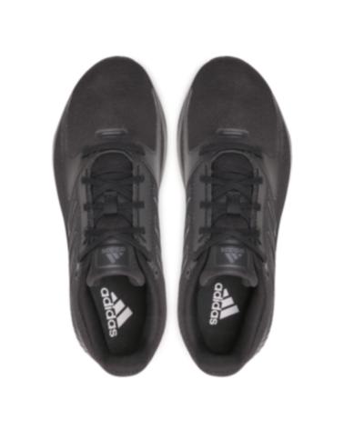 Zapatillas deporte de Hombre ADIDAS DEPORTIVOS HOMBRE RUNFALCON 2 0  G58096 NEGRO