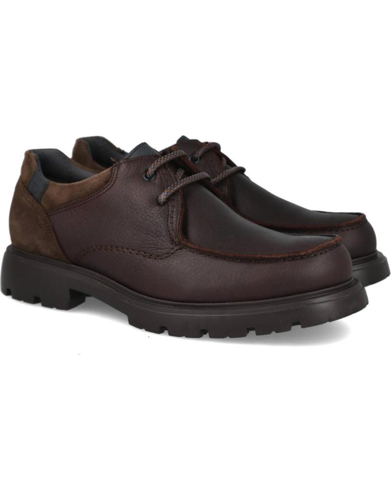 Zapatos pitillos hombre hipercor store