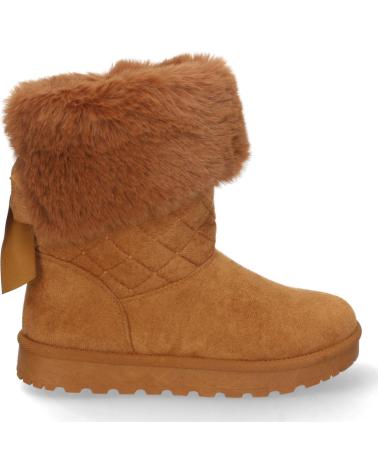 BOTAS AUSTRALIANAS PUNTOSALAO MUJER CON DETALLE LAZO VARIOS COLORES