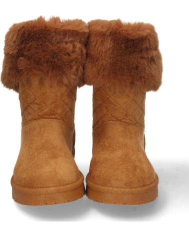 BOTAS AUSTRALIANAS PUNTOSALAO MUJER CON DETALLE LAZO VARIOS COLORES