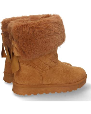 BOTAS AUSTRALIANAS PUNTOSALAO MUJER CON DETALLE LAZO VARIOS COLORES