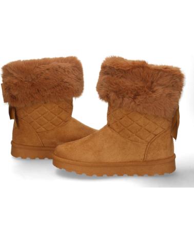 BOTAS AUSTRALIANAS PUNTOSALAO MUJER CON DETALLE LAZO VARIOS COLORES