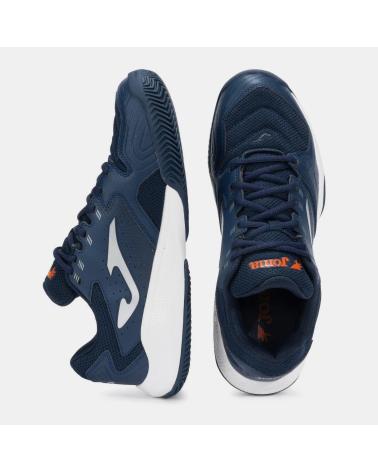 JOMA MASTER 1000 CLAY HERRENSCHUHE AZUL