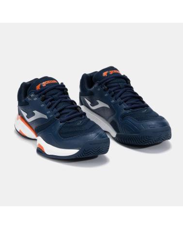 JOMA MASTER 1000 CLAY HERRENSCHUHE AZUL