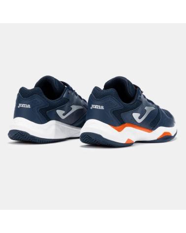 JOMA MASTER 1000 CLAY HERRENSCHUHE AZUL