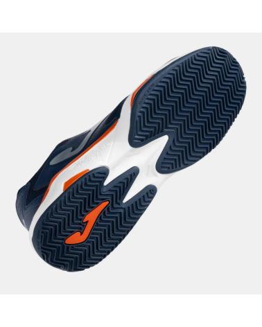 JOMA MASTER 1000 CLAY HERRENSCHUHE AZUL