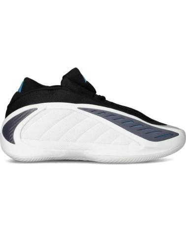 ADIDAS ZAPATILLAS ANTHONY EDWARDS 2 JUNIOR ALPHADAWG 1