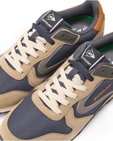 DUNLOP 36076-015 TAUPE