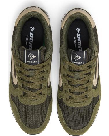 DUNLOP 36076-147 KAKI