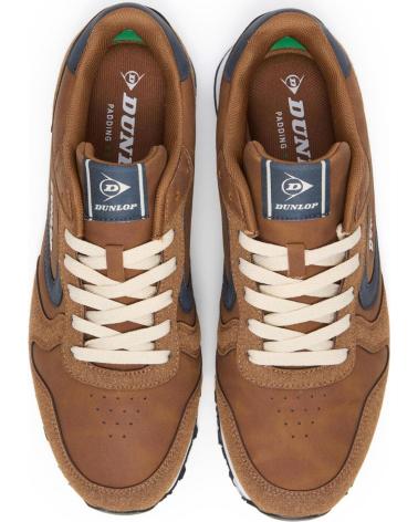 DUNLOP 36077-043 CAMEL