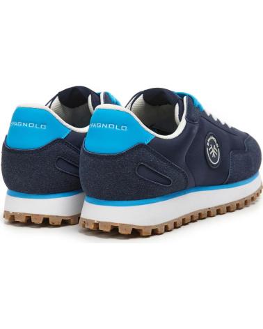 SPAGNOLO 40010-107 MARINO