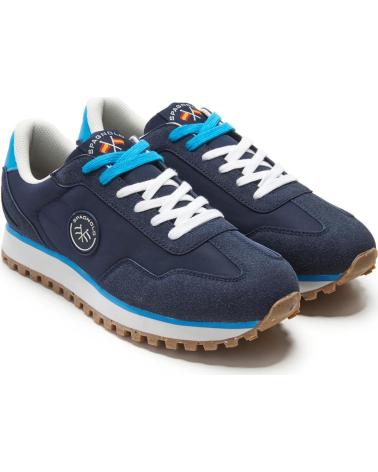 SPAGNOLO 40010-107 MARINO