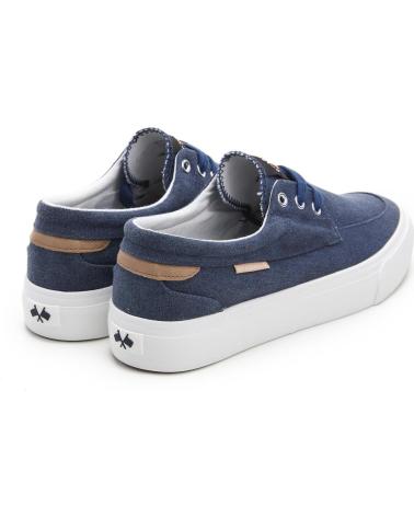 SPAGNOLO 40022-107 MARINO