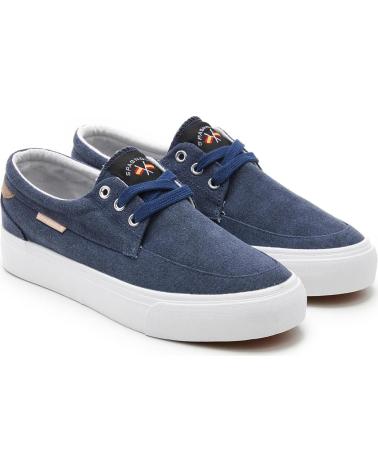 SPAGNOLO 40022-107 MARINO