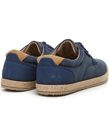 SPAGNOLO 40023-107 MARINO