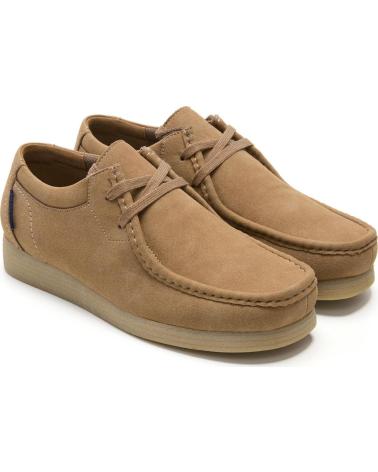 SPAGNOLO 40043-057 BEIGE