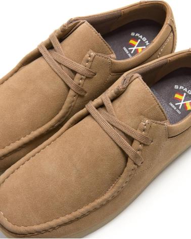 SPAGNOLO 40043-057 BEIGE