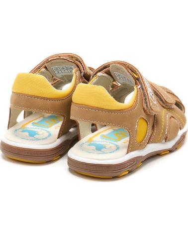 LOIS JEANS 46251-043 CAMEL