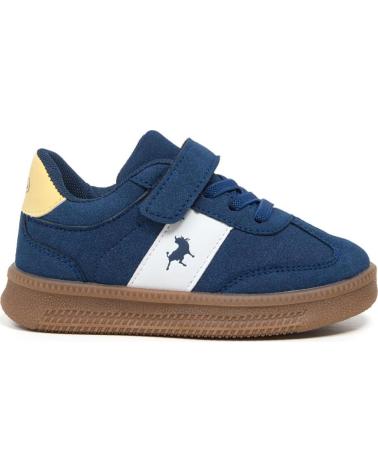 LOIS JEANS 46256-107 MARINO