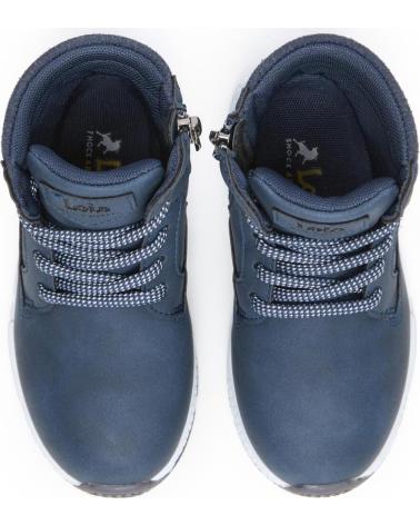 LOIS JEANS 46259-107 MARINO