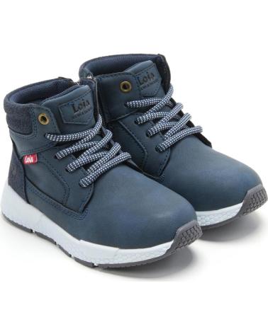 LOIS JEANS 46259-107 MARINO