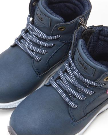 LOIS JEANS 46259-107 MARINO