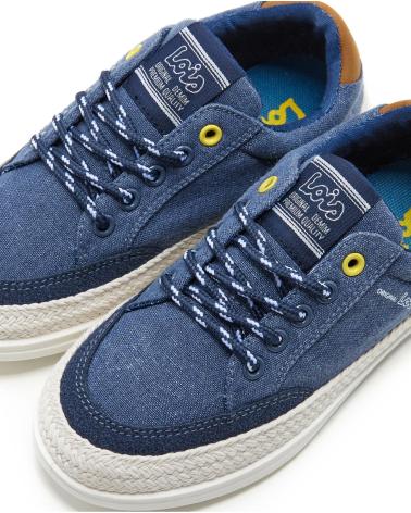 LOIS JEANS 60182-252 JEANS