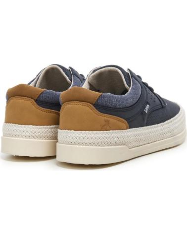 LOIS JEANS 61382-003 AZUL