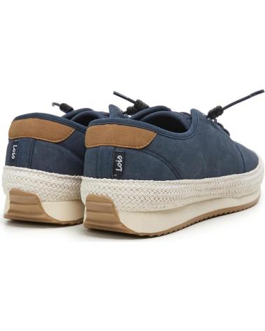 LOIS JEANS 61388-107 MARINO