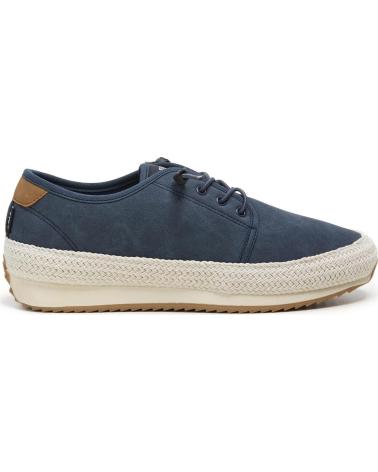 LOIS JEANS 61388-107 MARINO