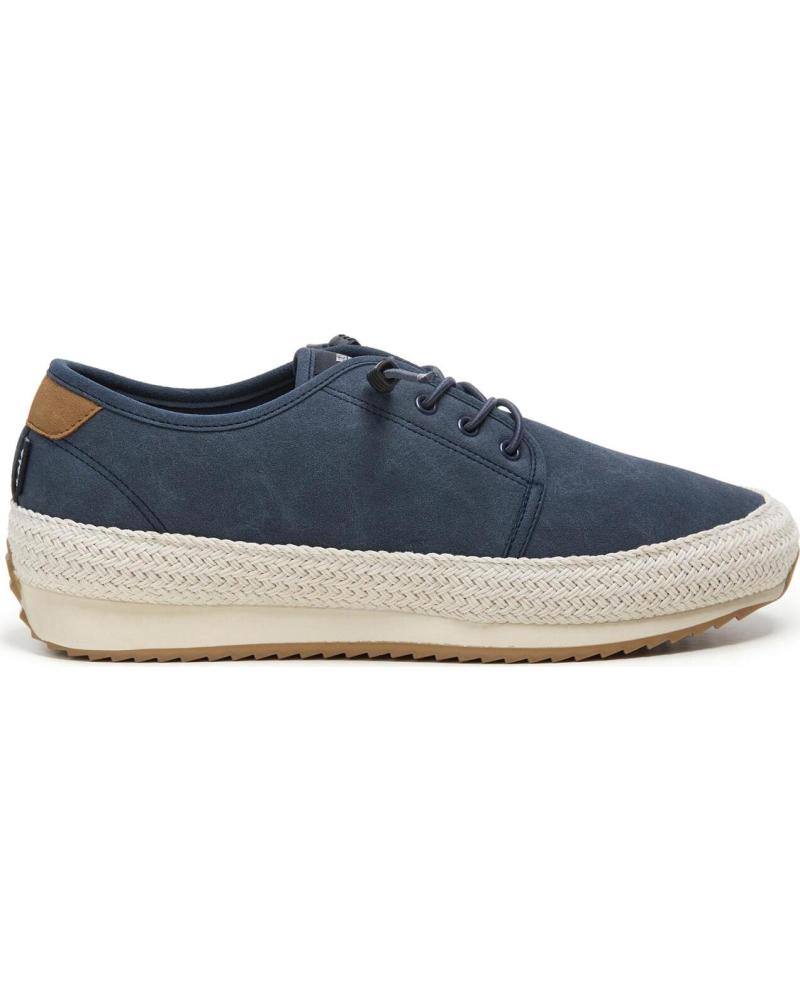LOIS JEANS 61388-107 MARINO