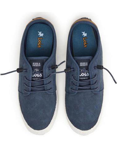 LOIS JEANS 61388-107 MARINO