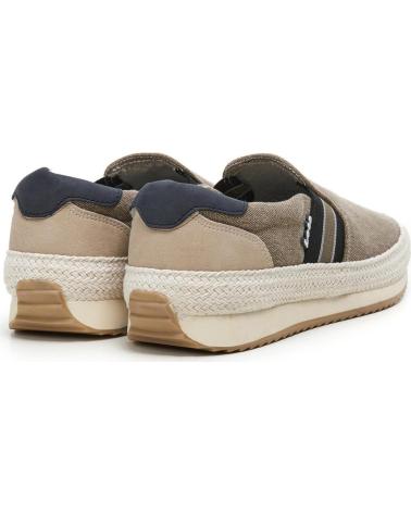 LOIS JEANS 61389-057 BEIGE