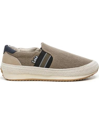 LOIS JEANS 61389-057 BEIGE