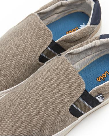 LOIS JEANS 61389-057 BEIGE