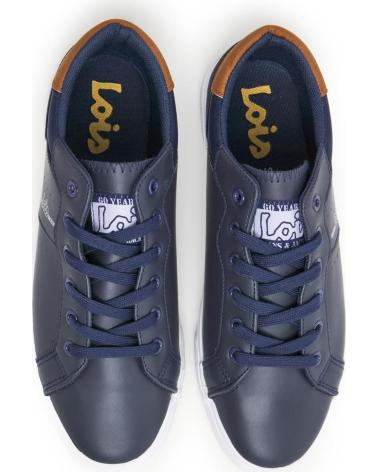 LOIS JEANS 64311-107 MARINO