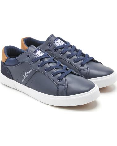 LOIS JEANS 64311-107 MARINO