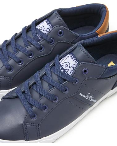 LOIS JEANS 64311-107 MARINO