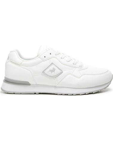 LOIS JEANS 64400-006 BLANCO