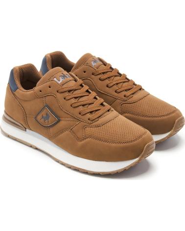 LOIS JEANS 64400-043 CAMEL