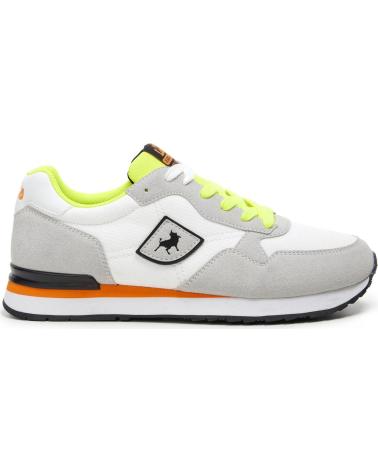 LOIS JEANS 64401-322 HIELO