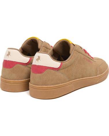 LOIS JEANS 64462-015 TAUPE