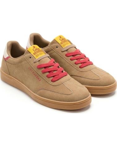 LOIS JEANS 64462-015 TAUPE