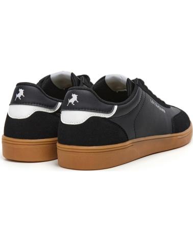 LOIS JEANS 64462-026 NEGRO